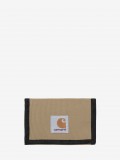 Carhartt WIP Alec Wallet