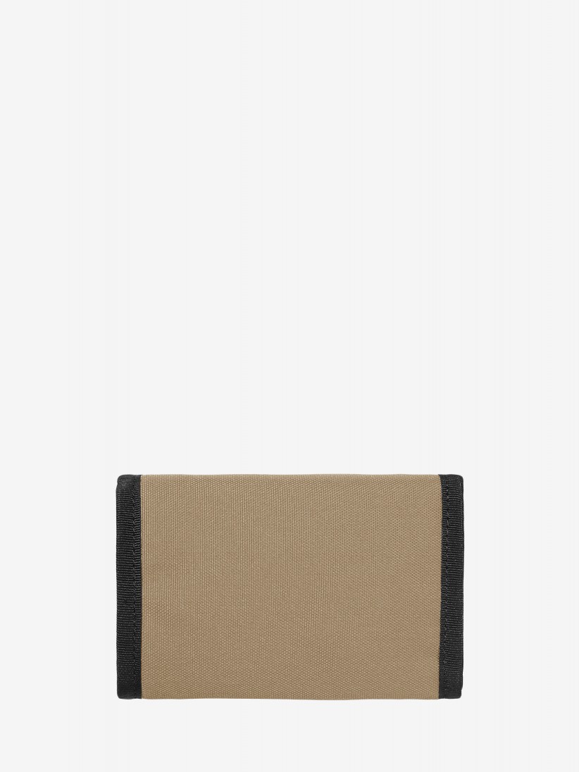 Cartera Carhartt WIP Alec