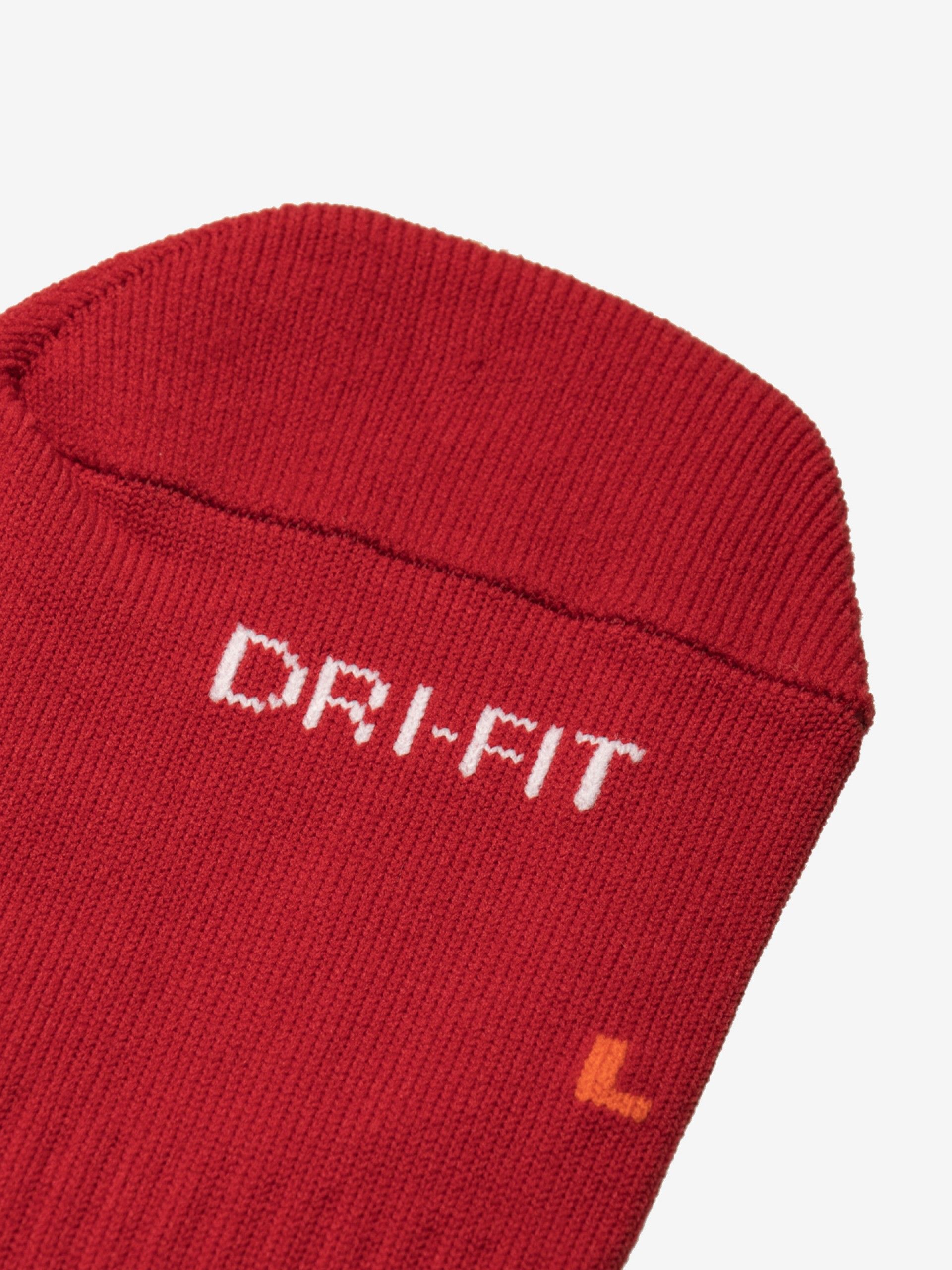 Calcetines de Fútbol Nike Classic