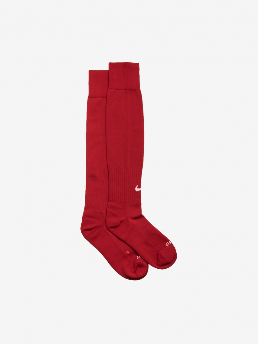 Nike Classic Football Socks