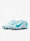 Chuteiras Nike Mercurial Vapor 16 Club FG/MG