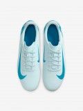 Chuteiras Nike Mercurial Vapor 16 Club FG/MG