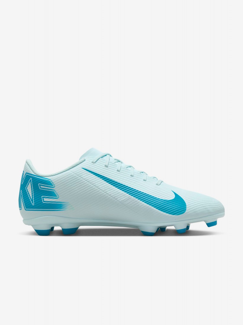 Botas de Ftbol Nike Mercurial Vapor 16 Club FG/MG