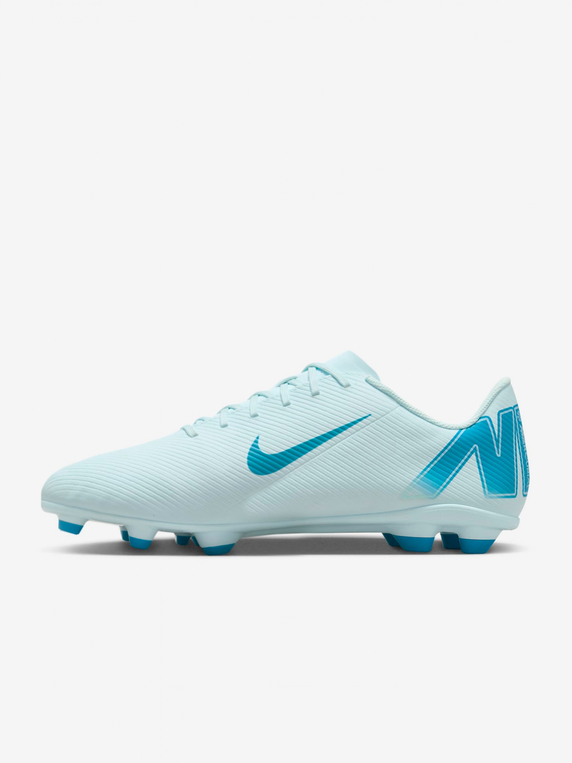 Chuteiras Nike Mercurial Vapor 16 Club FG/MG