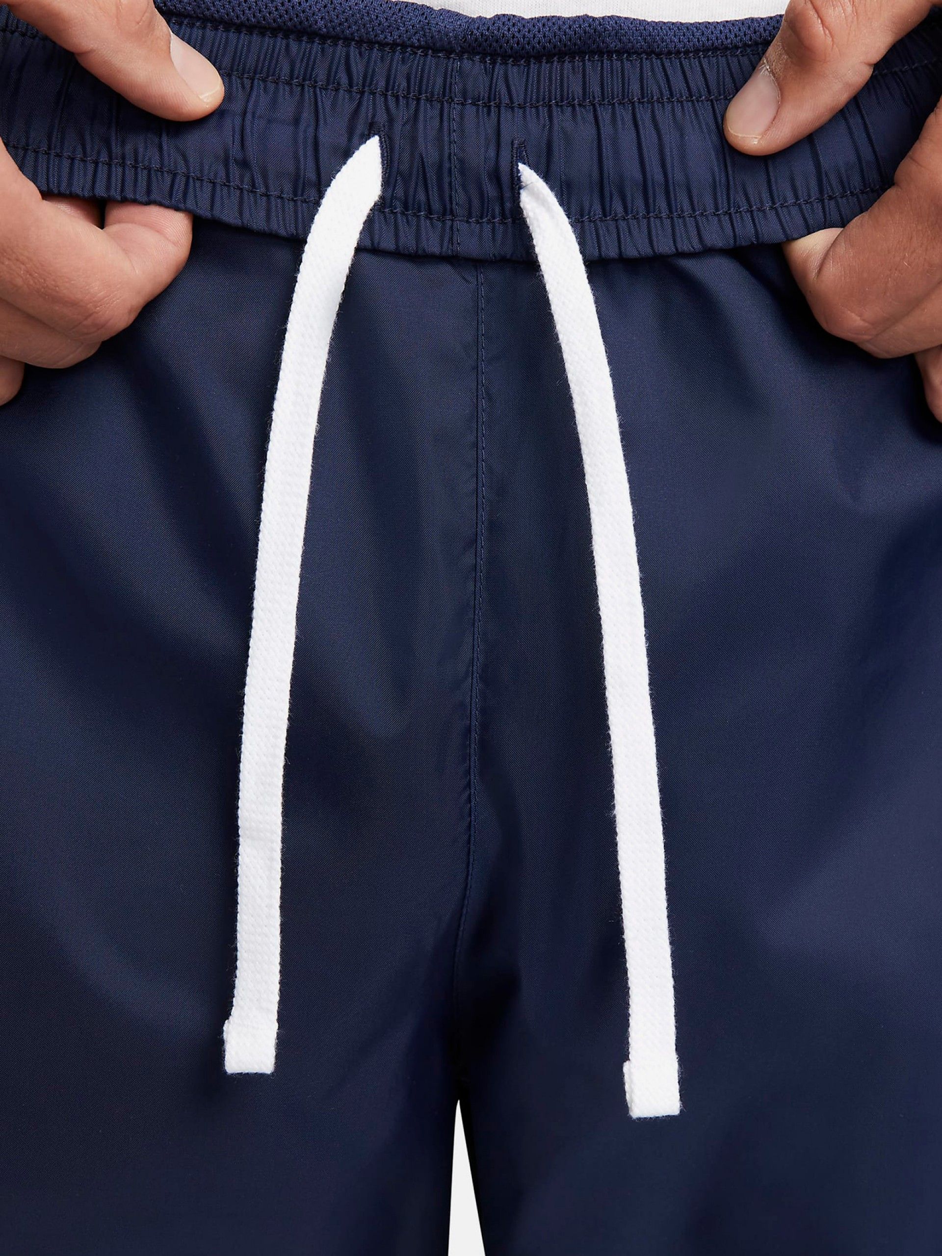 Chándal Nike Sportswear Club Azul Para Hombre