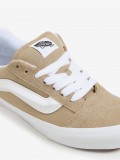 Vans Knu Skool Sneakers