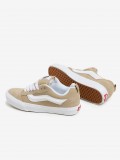 Vans Knu Skool Sneakers