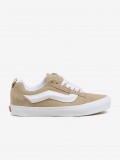 Zapatillas Vans Knu Skool