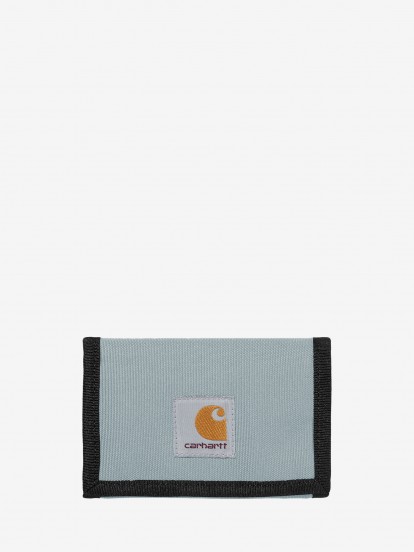 Cartera Carhartt WIP Alec