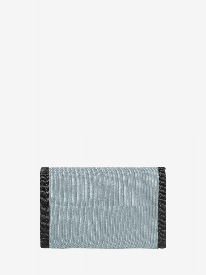 Carhartt WIP Alec Wallet