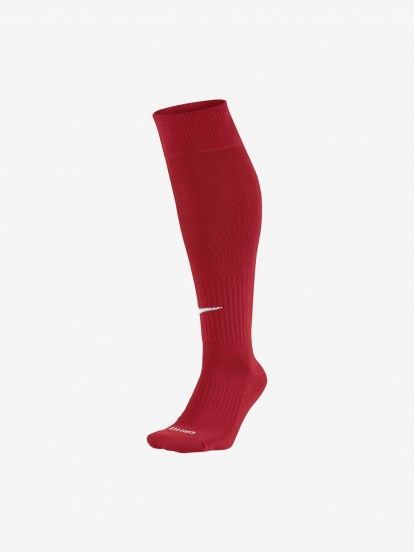 Nike Classic Football Socks