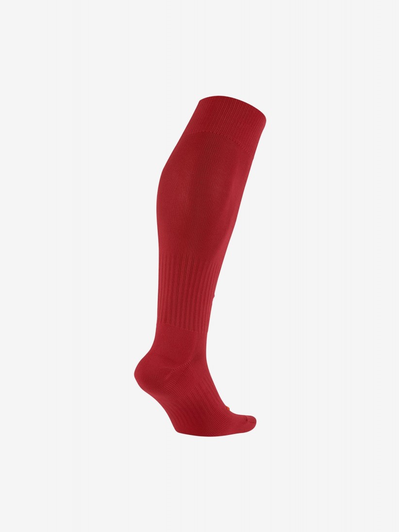 Nike Classic Football Socks