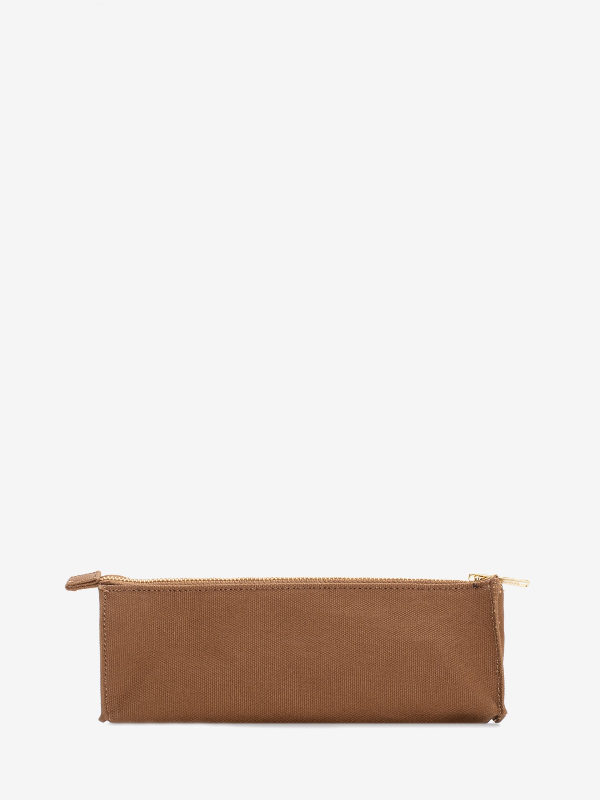 Carhartt WIP Canvas Pencil Case