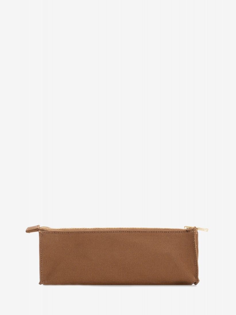 Estuche Carhartt WIP Canvas