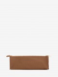 Estuche Carhartt WIP Canvas