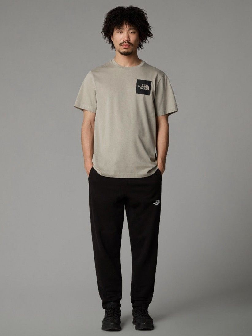 The North Face Fine T-shirt