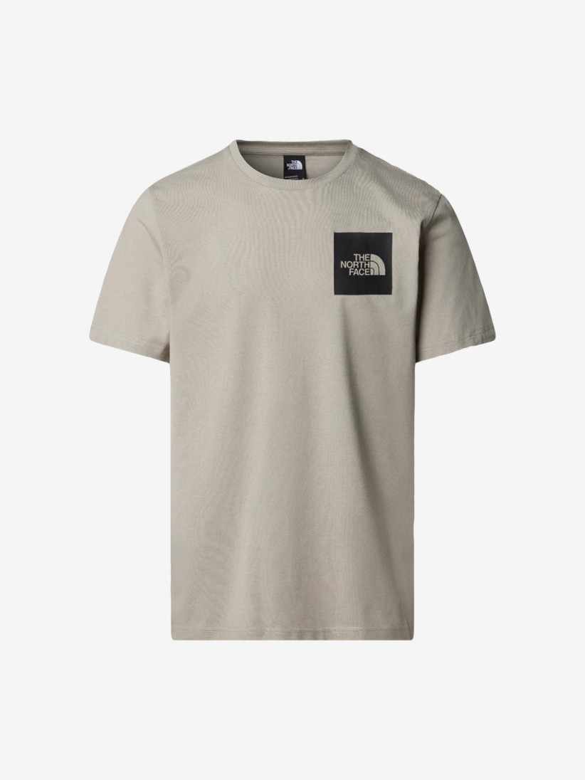 The North Face Fine T-shirt