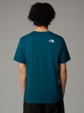 The North Face Simple Dome T-shirt