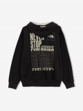 Sudadera con Capucha The North Face Coordinates Hood