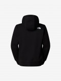 The North Face Simple Dome Hood Hoodie