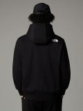 Sudadera con Capucha The North Face Fine Hood