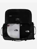 Saco The North Face Base Camp Duffel - XS