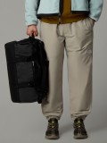 The North Face Base Camp Duffel - XS Bag