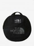 The North Face Base Camp Duffel - XS Bag