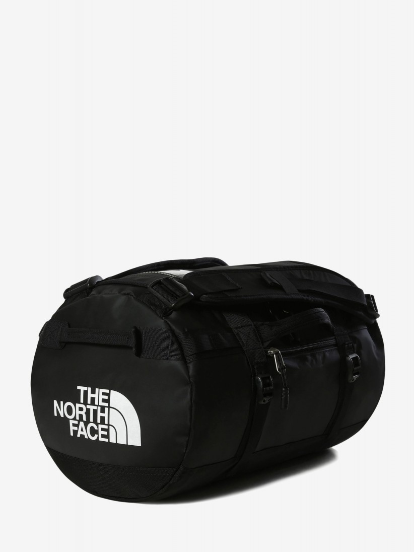 Bolsa The North Face Base Camp Duffel - XS