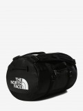 The North Face Base Camp Duffel - XS Bag