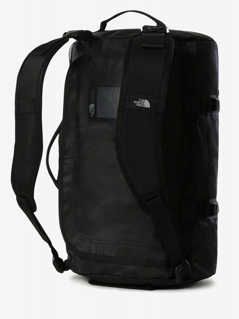 The North Face Base Camp Duffel - XS Bag