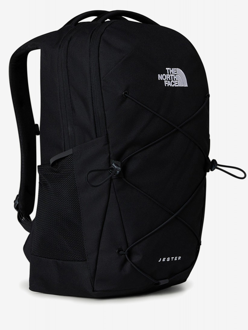 The North Face Jester Backpack