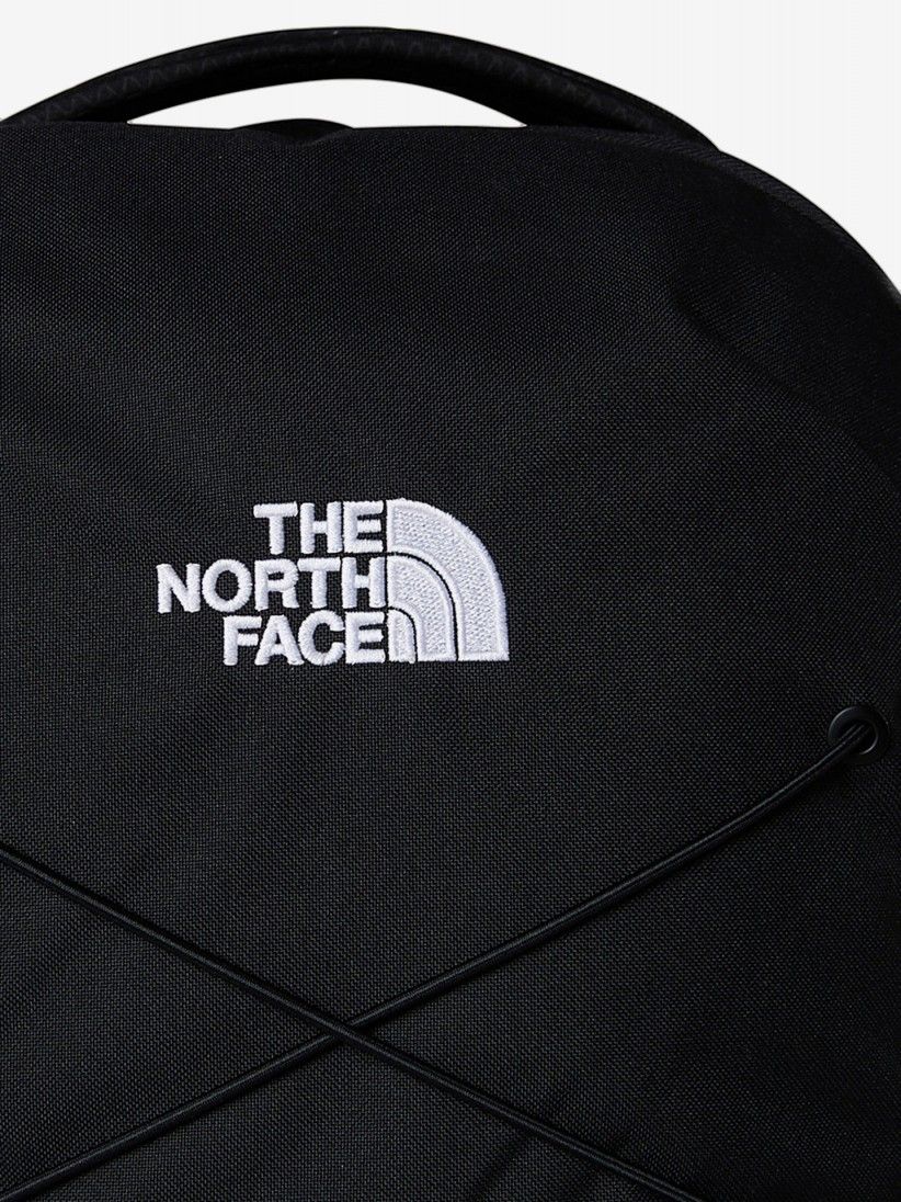 The North Face Jester Backpack