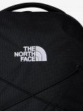 The North Face Jester Backpack