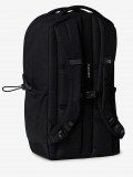 The North Face Jester Backpack