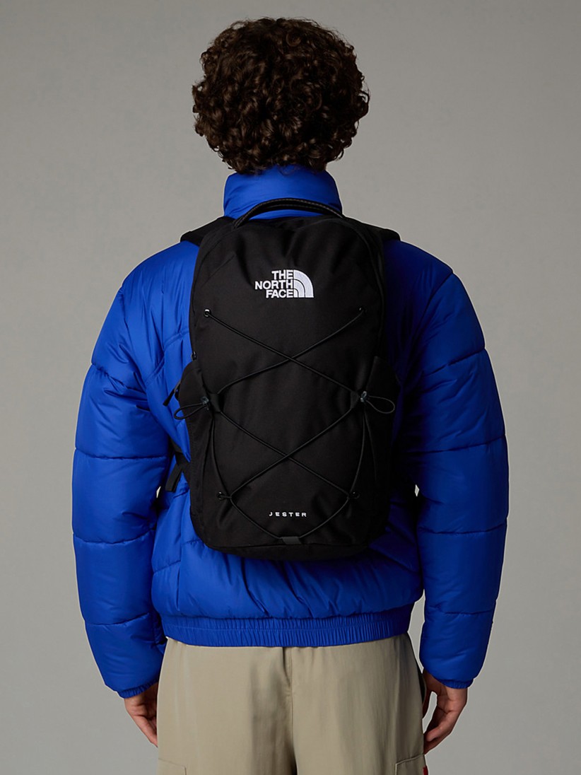 The North Face Jester Backpack