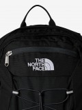 The North Face Borealis Classic Backpack