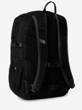 The North Face Borealis Classic Backpack