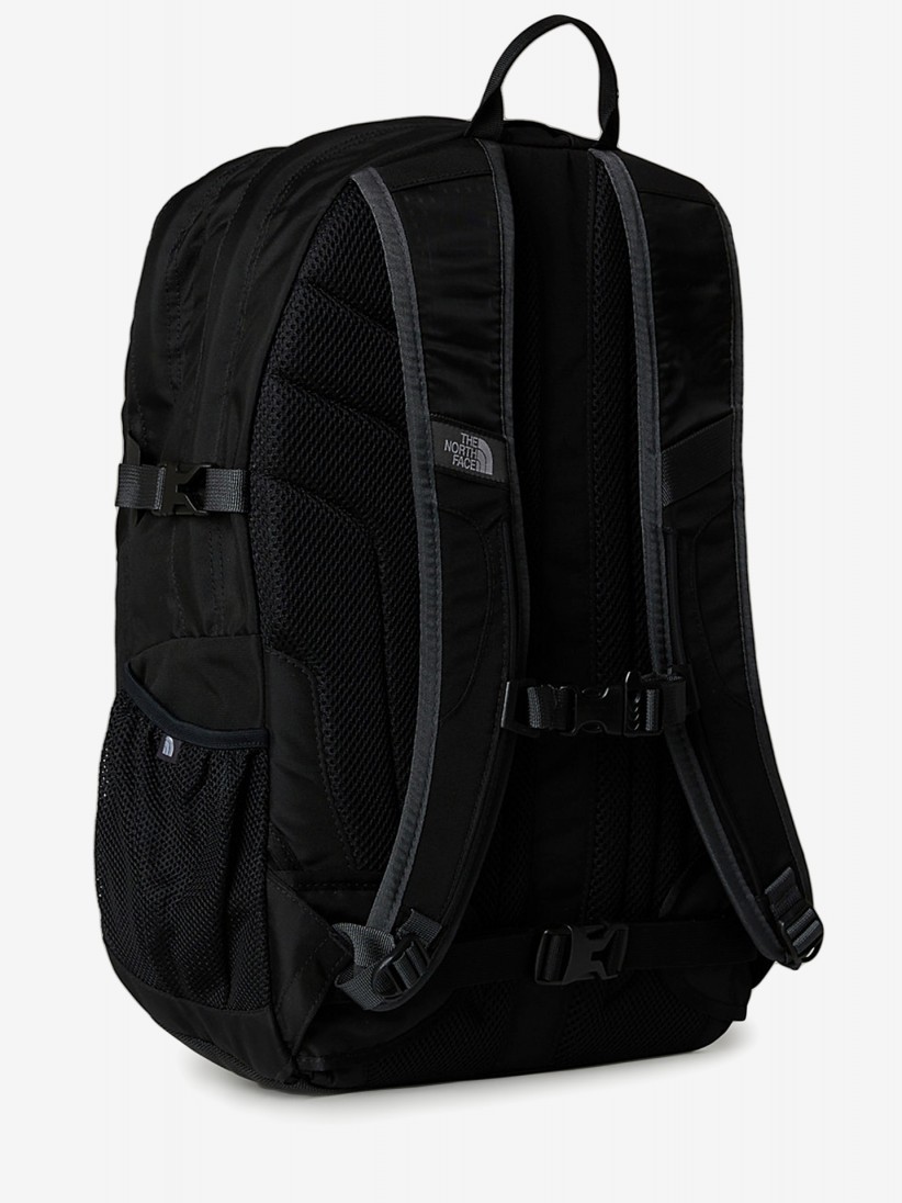 Mochila The North Face Borealis Classic