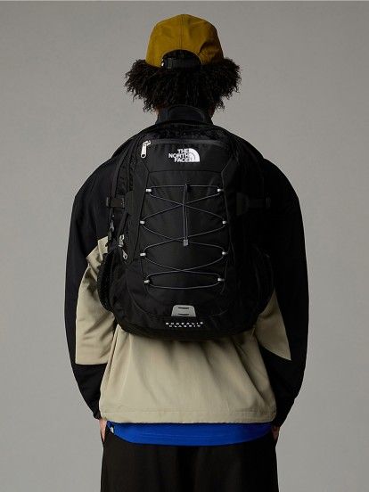 The North Face Borealis Classic Backpack