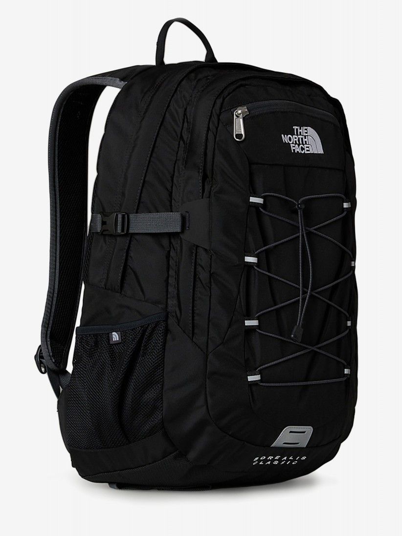 Mochila The North Face Borealis Classic