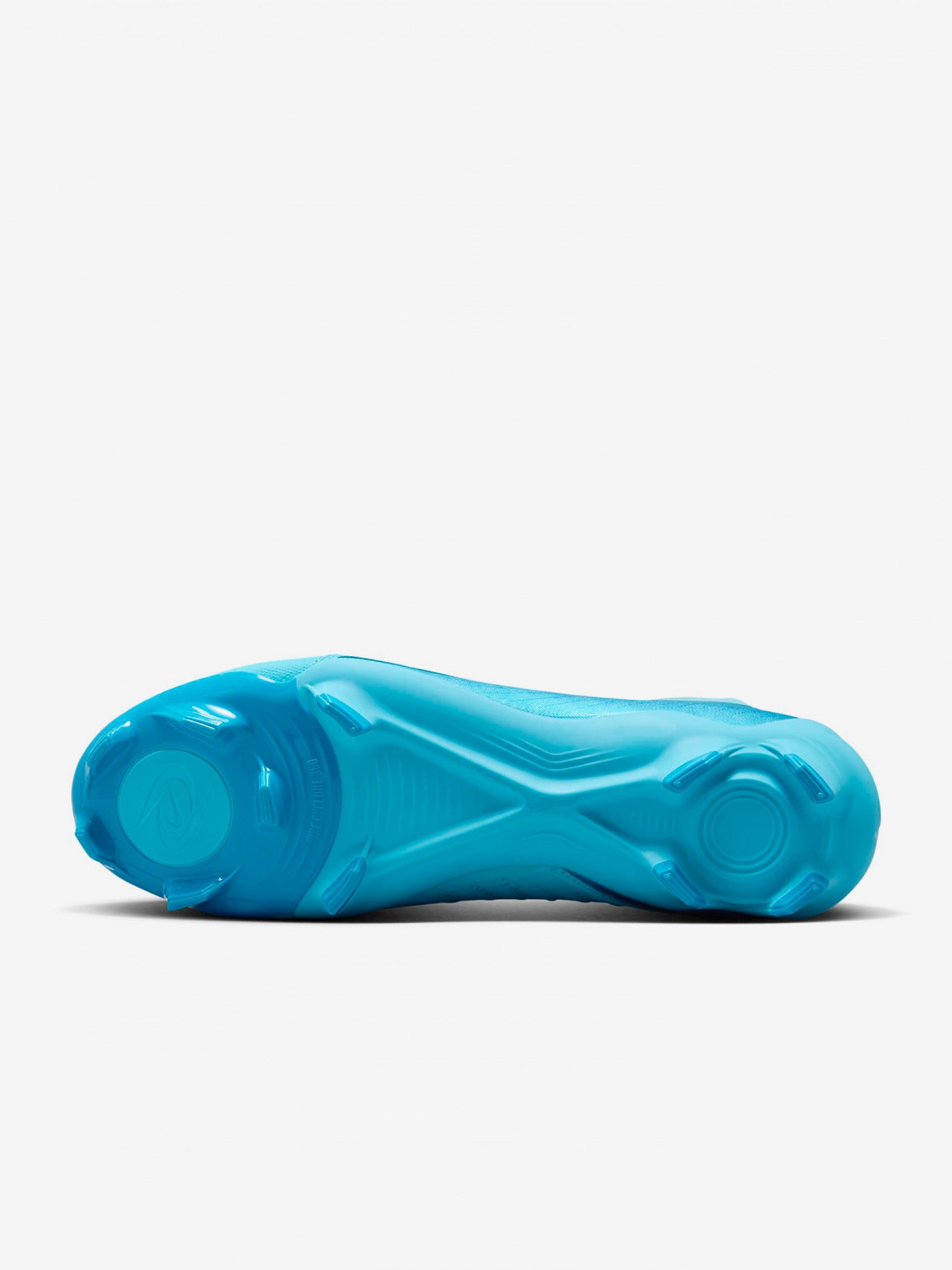 Chuteiras Nike Phantom Luna II Academy FG/MG