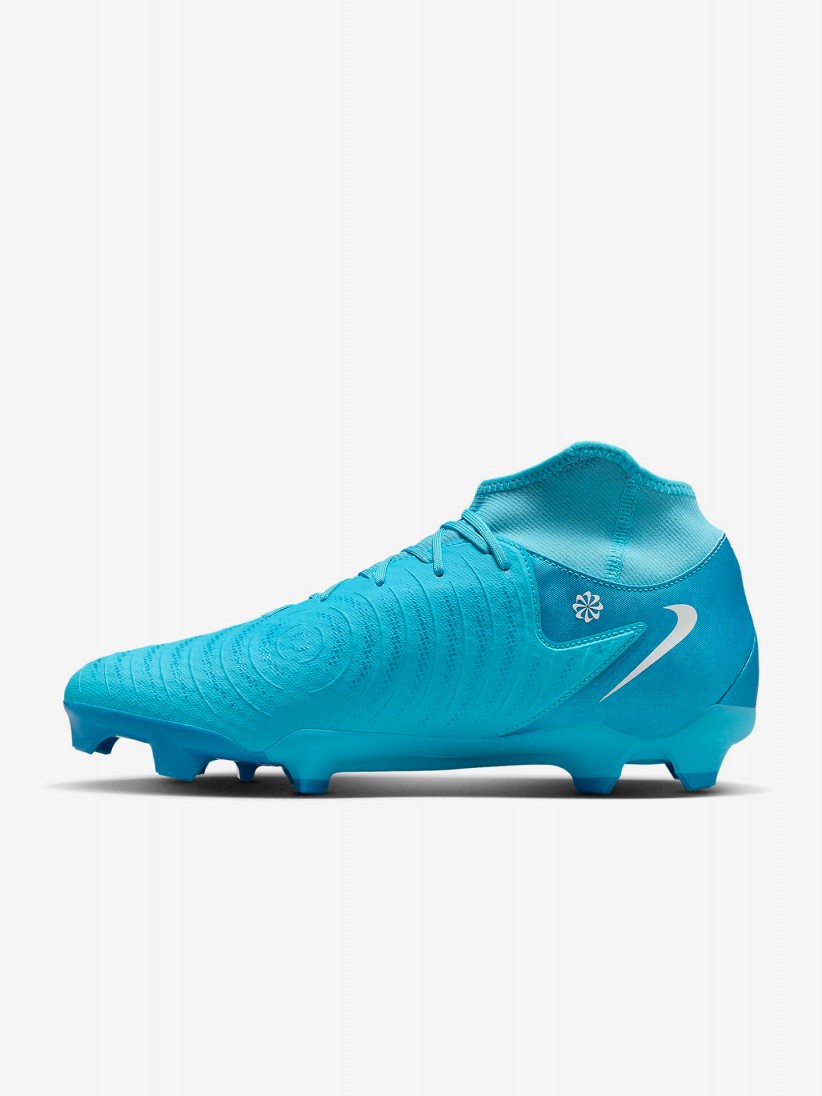 Chuteiras Nike Phantom Luna II Academy FG/MG