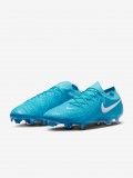 Nike Phantom GX II Elite FG Football Boots