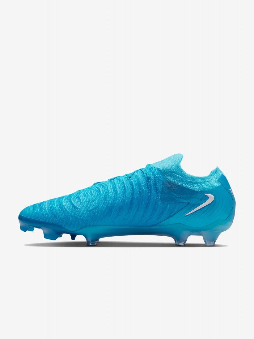 Nike Phantom GX II Elite FG Football Boots