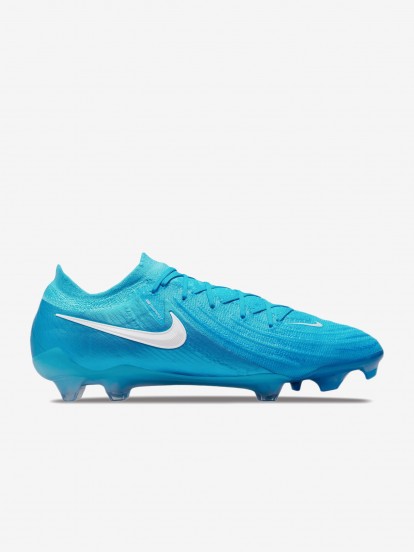 Nike Phantom GX II Elite FG Football Boots