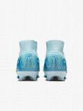 Nike Mercurial Superfly 10 Elite FG Football Boots