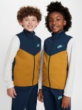 Nike Sportswear Poly Junior Tracksuit