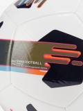 Puma Orbita 7 Ms Ball