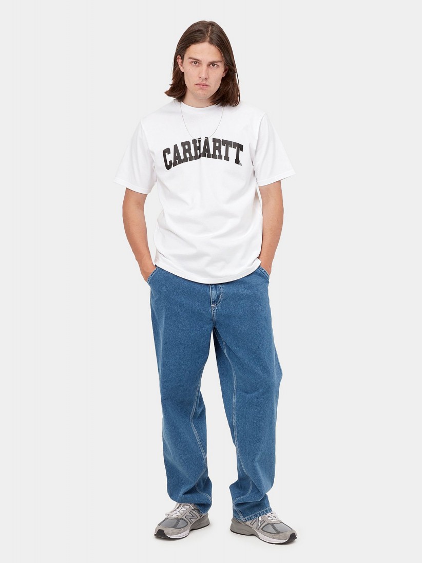 T-shirt Carhartt WIP University